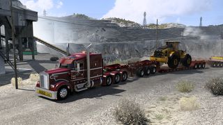 Image by Tom700raptor