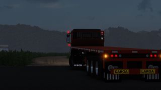 Image by jose6753