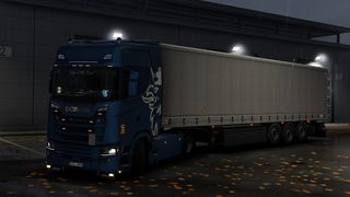Image by VojtaGood