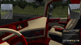 Image by Friggbailey