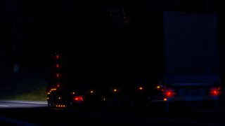 Image by Nightmare35