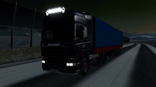 Image by Truckfuckkuck456