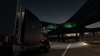 Image by XterraJim247365