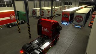 Image by destructeur673