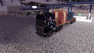 Image by yamzaliskiy