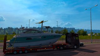 Image by Silvestrs353