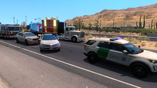 Image by AgentP