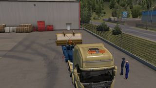 Image by scaniakias_83