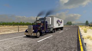 Image by mariojenkner