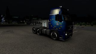 Image by C0NDE