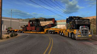 Image by Uncle_Meataxe