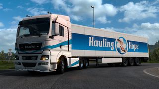 Image by Philosopher_Q