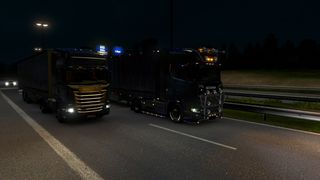 Image by danjo012