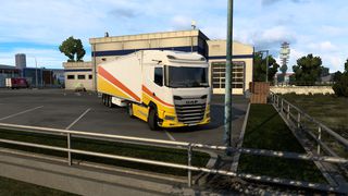 Image by Mariuszeq20