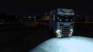 Image by 2skin1