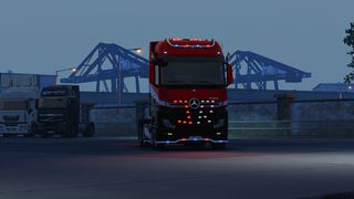 Image by kashyap30121