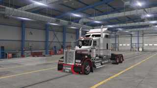 Image by BanditOne069