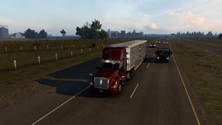 Image by dantasticdt0416