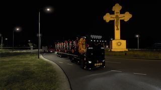 Image by urbanique75