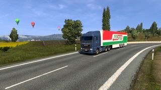 Image by victor79911