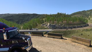 Image by brewedenhell