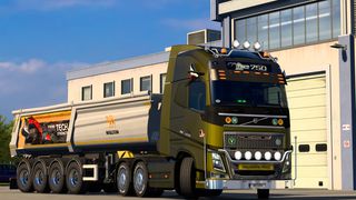 Image by Autoopravna