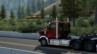 Image by Road_hog123