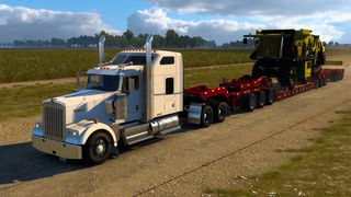 Image by zacariasnoob