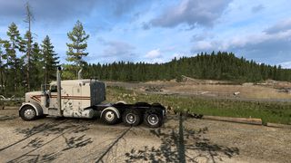 Image by MaxWedge355X