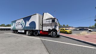 Image by janyskuvtruck