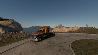 Image by Lucifer_666