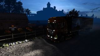 Image by TwilightOwl