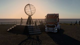 Image by Passarati0206