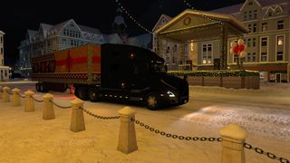 Image by Frank_Gonzalez1