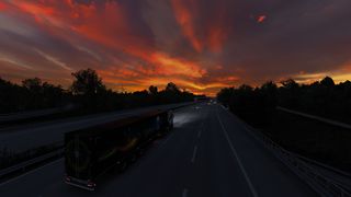 Image by BH3NVN