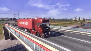 Image by avramidisalex