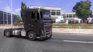 Image by Redfang258