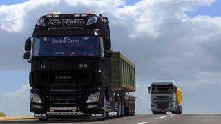 Image by MinimalTango