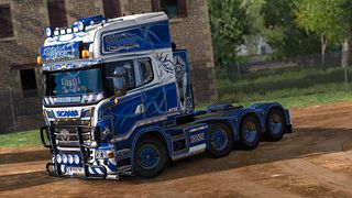 Image by Dieselhorse