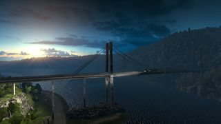 Image by Vova434