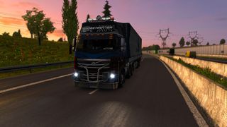 Image by oleg299