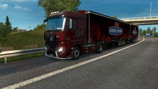 Image by XaVieR90