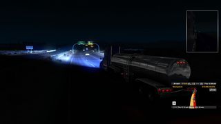 Image by ThatGuy52