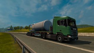 Image by Obdy97