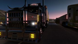 Image by KillsonDriver