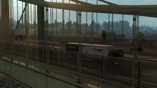 Image by TimTheToolman02