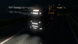 Image by Fireball1983