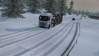 Image by danielSKYgames