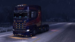 Image by kubaman2000