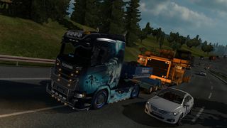 Image by kilket82